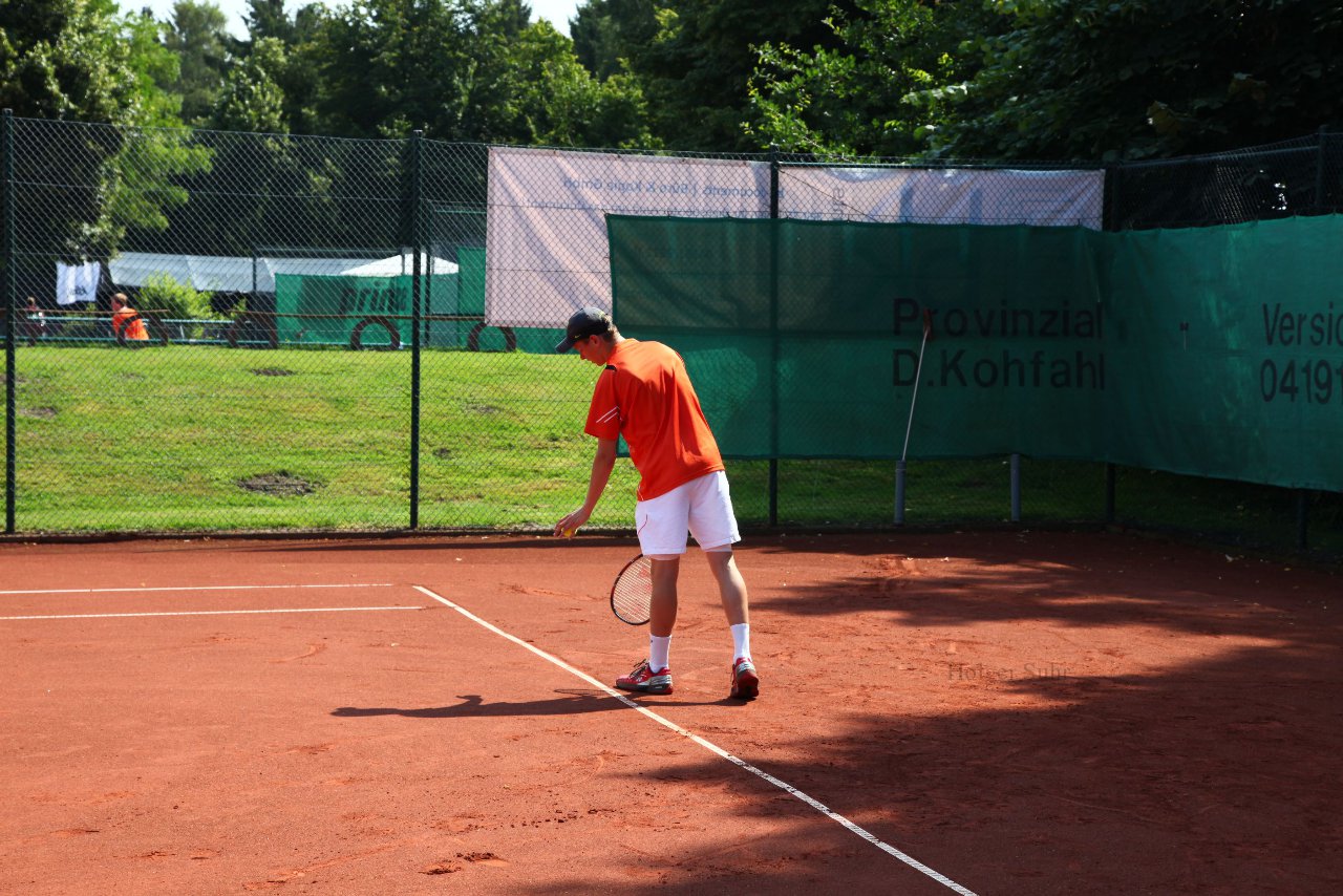 Bild 103 - Tag1